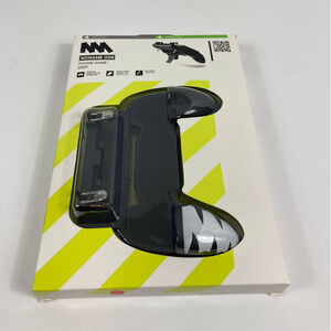 New, Noname 006 Phone Game Grip for iphones